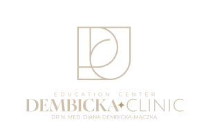 DC logo_1.4