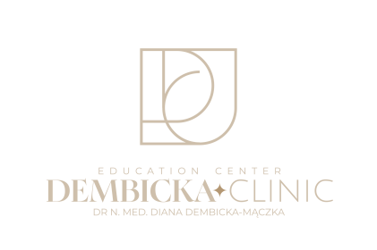 DC logo_1.4